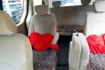 2013 Hyundai Grand Starex Automatic for sale in Pasay City-5