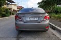 Hyundai Accent 2018 Automatic for sale in Las Piñas-9