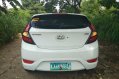 Selling 2nd Hand Hyundai Accent Diesel Manual 2013-5