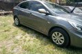 Used 2015 Hyundai Accent Automatic for sale -2