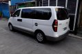 2013 Hyundai Grand Starex Automatic for sale in Pasay City-3