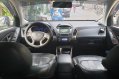 2nd Hand 2011 Hyundai Tucson for sale in Manila-3