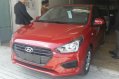 Brand New Hyundai Reina for sale in Paranaque -1