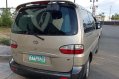 2005 Hyundai Starex for sale in Pasig -1