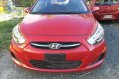 Hyundai Accent 2017 for sale in Muntinlupa -0