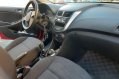 Hyundai Accent 2017 for sale in Muntinlupa -2