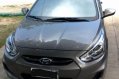 2018 Hyundai Accent for sale in Zamboanga City -3