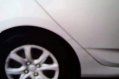 Hyundai Accent 2012 for sale in Makati-2