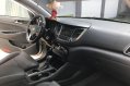 2016 Hyundai Tucson for sale in Manila-6
