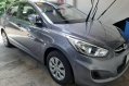 2016 Hyundai Accent for sale in Quezon City-0
