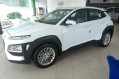 2019 Hyundai Kona for sale in Malabon -4