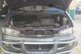 1999 Hyundai Starex for sale in Pasig -1