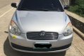 2009 Hyundai Accent for sale in Baguio-1