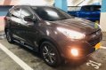 2014 Hyundai Tucson for sale in Manila-2