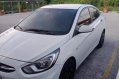 Like New Hyundai Accent for sale in Marikina-0