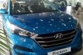 2016 Hyundai Tucson for sale in San Pedro for sale-0