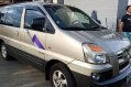 2005 Hyundai Starex for sale in Pasig -2