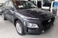 2019 Hyundai Kona for sale in Malabon -1