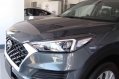 Brand New Hyundai Tucson for sale in Biñan -3