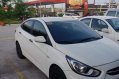 Like New Hyundai Accent for sale in Marikina-1