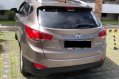 Sell 2011 Hyundai Tucson in Pasig -3