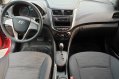2017 Hyundai Accent for sale in Las Piñas-2
