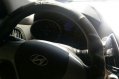 2012 Hyundai Tucson for sale in Quezon City-1