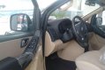 Brand New Hyundai Starex for sale in Biñan -4