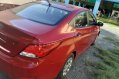 Hyundai Accent 2017 for sale in Muntinlupa -5