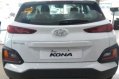 2019 Hyundai Kona for sale in Malabon -5
