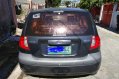 2011 Hyundai Getz for sale in Bacoor-1