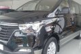 Brand New Hyundai Starex for sale in Biñan -6