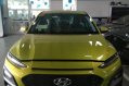 2019 Hyundai Kona for sale in Malabon -6