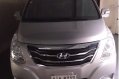 2014 Hyundai Starex for sale in Silang-0