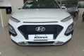 2019 Hyundai Kona for sale in Malabon -0