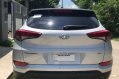 2016 Hyundai Tucson for sale in Manila-2
