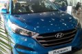 2016 Hyundai Tucson for sale in San Pedro for sale-2