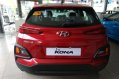 2019 Hyundai Kona for sale in Malabon -8