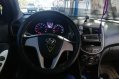 2012 Hyundai Accent for sale in Zamboanga City -3