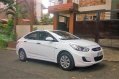 2017 Hyundai Accent for sale in San Jose del Monte-0