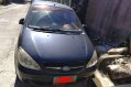 2011 Hyundai Getz for sale in Bacoor-0