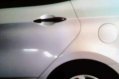 Hyundai Accent 2012 for sale in Makati-1