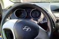 2012 Hyundai Tucson for sale in Manila-8