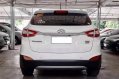 2015 Hyundai Tucson at 40000 km for sale in Makati -3
