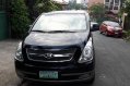 Hyundai Starex 2010 for sale in Quezon City-7