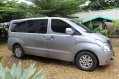 2013 Hyundai Grand Starex for sale in Manila-2