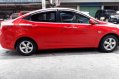 2012 Hyundai Accent for sale in Zamboanga City -0