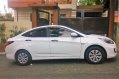 2017 Hyundai Accent for sale in San Jose del Monte-1