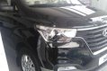 Brand New Hyundai Starex for sale in Biñan -2