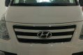 2019 Hyundai Grand Starex for sale in Rizal-0